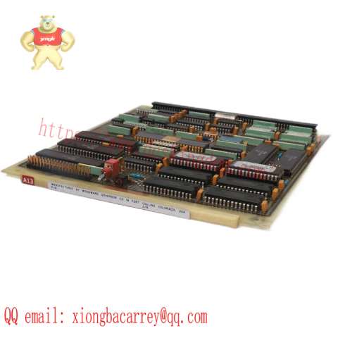 Bosch Rexroth D-64711 8DOR Control Board 1070080680, Engineered for Industrial Automation Excellence