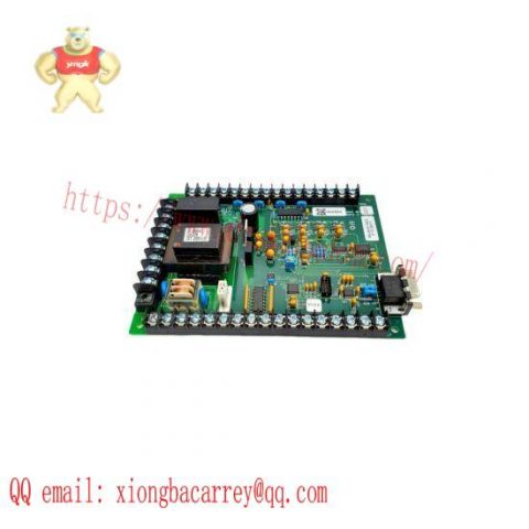 DAIHEN FLB-60M-03 | High-Power Welding Transformer for Industrial Applications