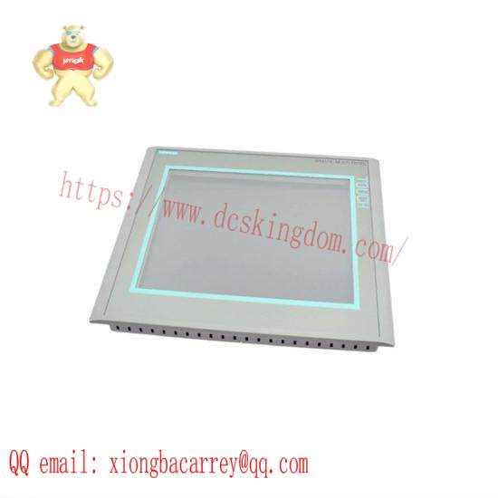 daiichi-dentsu_san4-40m_1.jpg DAIICHI-DENTSU SAN4-40M Industrial Control Module