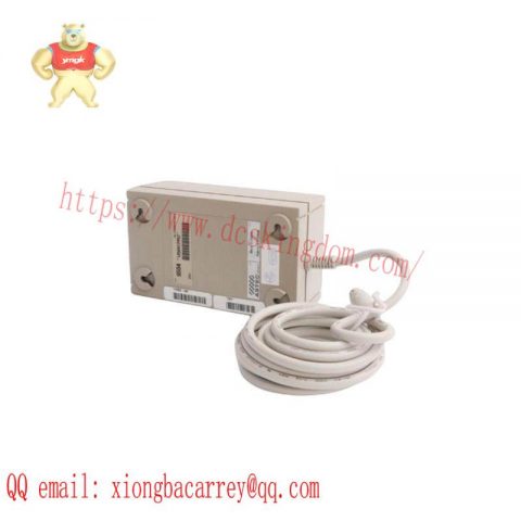 DEC H7082-AB Power Supply, High-Performance Industrial Power Solution