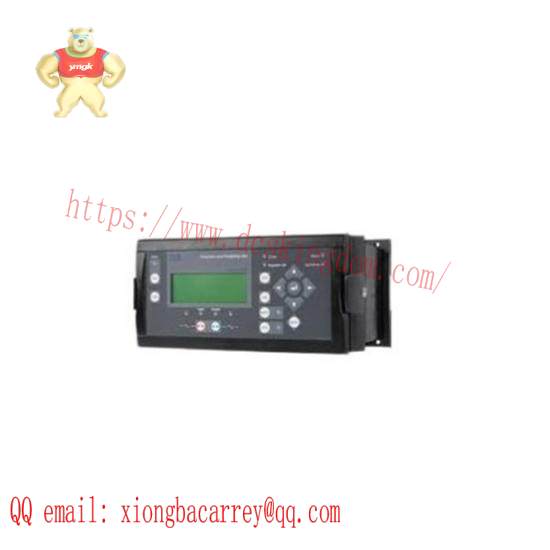 deif_pcm4_4_2.jpg DEIF PCM4.4 IOM4.2 Industrial Control Module