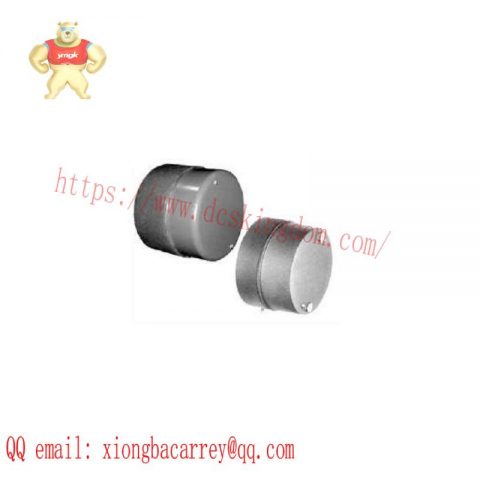 DINGS 6-82050-57 Brake, Industrial Control Module