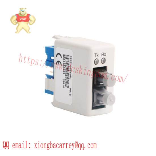 donpisha_xc-003p3ccd_1.jpg DONPISHA XC-003P3CCD High Precision Industrial CCD Camera Module