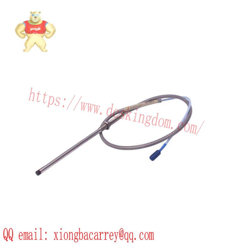 donpisha_xc-003p3ccd_3.jpg DONPISHA XC-003P3CCD High Precision Industrial CCD Camera Module