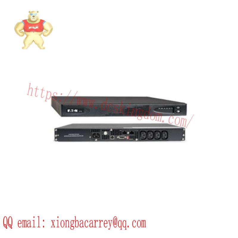 eaton_ipw5115_1500i_rm_blk_applied_materials_eaton_rackmount.jpeg Eaton PW5115 1500I RM Black Applied Materials Eaton Rackmount