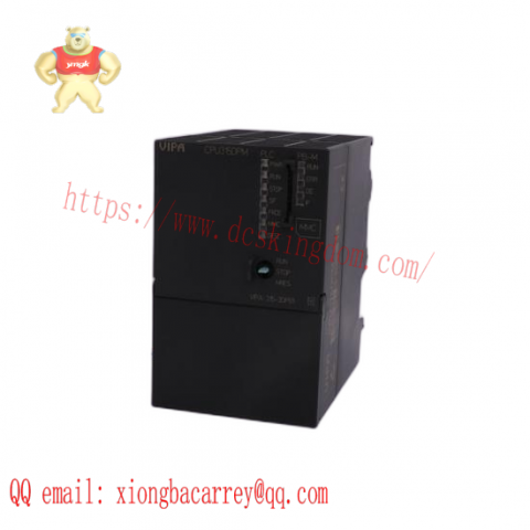 Eaton MPB2-TP - High Frequency Terminal Block