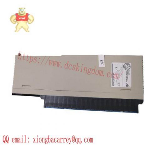 GE EMBEDDED EPCDFBA#219 B2 High-Performance Embedded Module