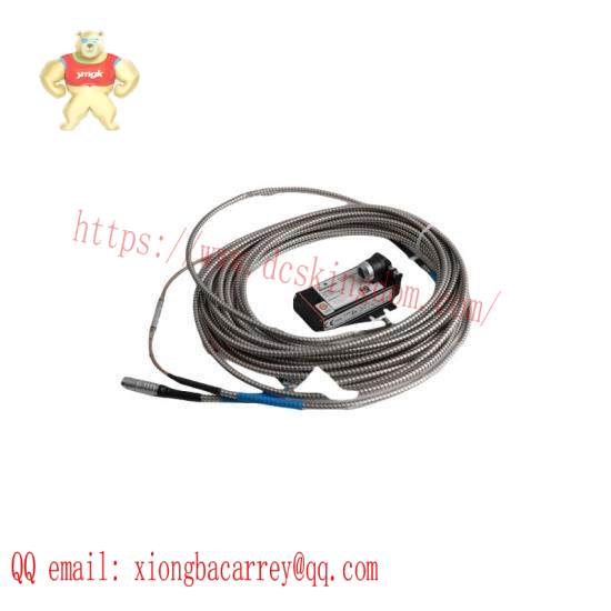 emerson_5x00502g01_3.jpg EMERSON 5X00502G01 VE4003S6B1 High-Performance Control Module