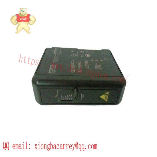 emerson_ce4001s2t2b4_1.jpg EMERSON CE4001S2T2B4 High Precision Control Module