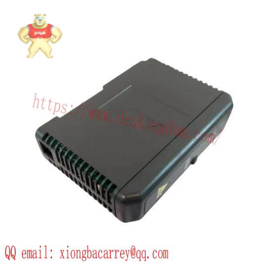 emerson_ce4001s2t2b4_2.jpg EMERSON CE4001S2T2B4 High Precision Control Module