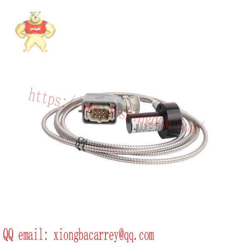 emerson_ce4001s2t2b4_3.jpg EMERSON CE4001S2T2B4 High Precision Control Module