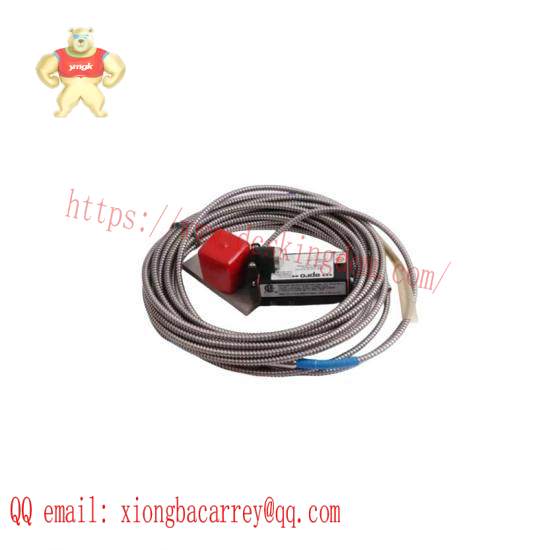 emerson_epro_pr6423_014-140_8mm_eddy_current_sensor.jpg Emerson EPRO PR6423/014-140: 8mm Eddy Current Sensor