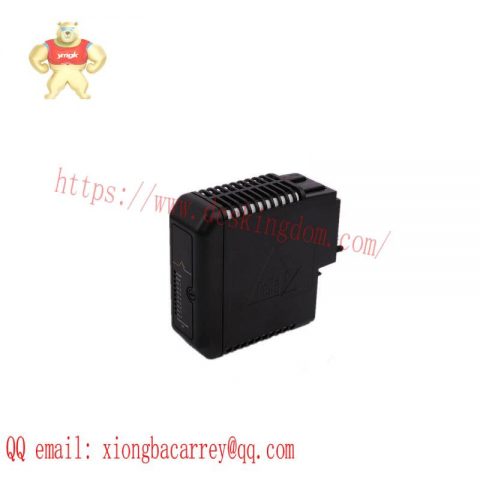 EMERSON IES0350.M1A05L.27N0 DELTAV - Advanced Process Control Solution