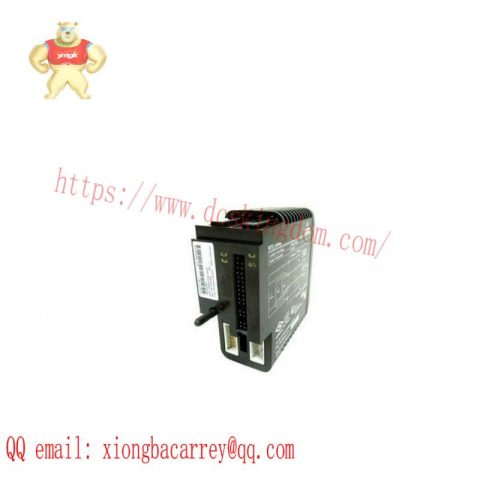 EMERSON KJ3002X1-BF1 + VE4003S6B1 + RTD Input Module, Precision Temperature Measurement Solution