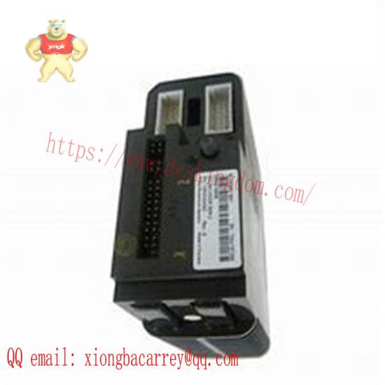 emerson_kj3202x1-ba1_12p2536x112_ve4032s1t2b1_dcs_module.jpg EMERSON DCS Module: KJ3202X1-BA1, VE4032S1T2B1, Advanced Control Solutions