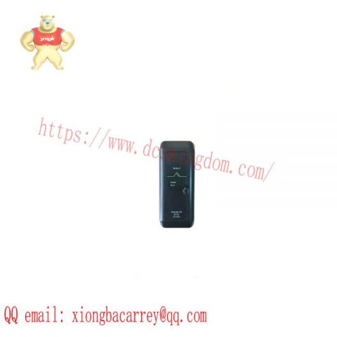 EMERSON KJ3204X1-BA1, 12P3275X022, VE4002S1T2B5: Advanced Digital Output Module