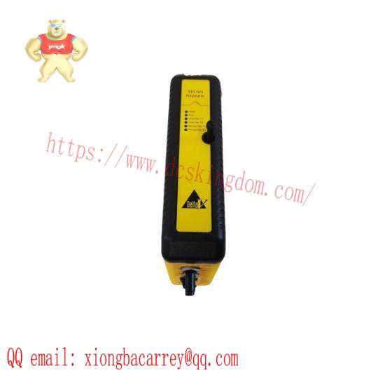 emerson_kj3221x1-ba1_12p3232x112_analog_input_hart_module.jpg EMERSON KJ3221X1-BA1 Analog Input HART Module for Industrial Automation