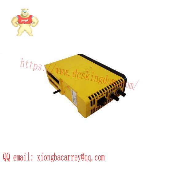 emerson_kj3221x1-ba1_12p3232x112_analog_input_hart_module_1.jpg EMERSON KJ3221X1-BA1 Analog Input HART Module for Industrial Automation