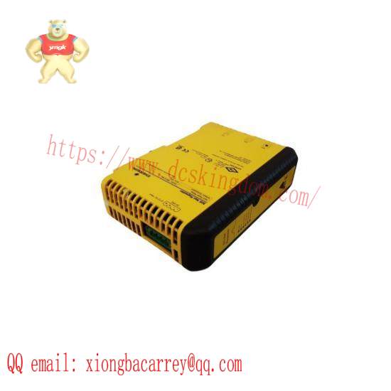 emerson_kj3221x1-ba1_12p3232x112_analog_input_hart_module_2.jpg EMERSON KJ3221X1-BA1 Analog Input HART Module for Industrial Automation