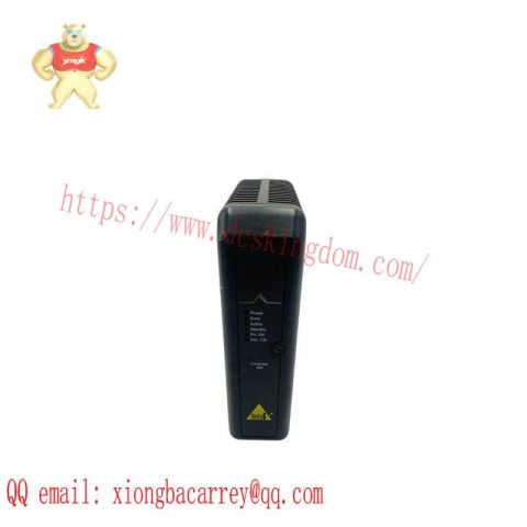 Emerson KJ3224X1-EA1 12P4367X022 Thermocouple Terminal Block - Precision Temperature Sensing Solution