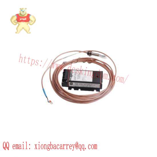 emerson_pr6423_012-130_con021_eddy_current_sensor_plc_module.jpg AB 1336-BDB-SP4D, Advanced Control Module