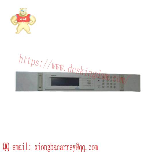 emerson_psm-e10_module_monitoring.jpg Emerson PSM-E10 Module Monitoring - Advanced Process Control Solution