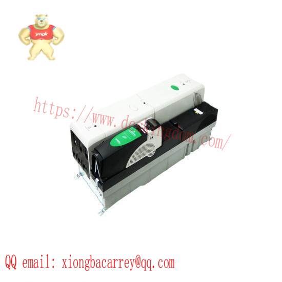 emerson_sp5401_ac_inverter.jpg EMERSON SP5401 AC Inverter: Advanced Power Management Solution