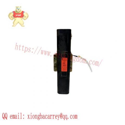 ENERDIS JVP1025/Sec 0.5A 2000A - High Performance and Affordable Price