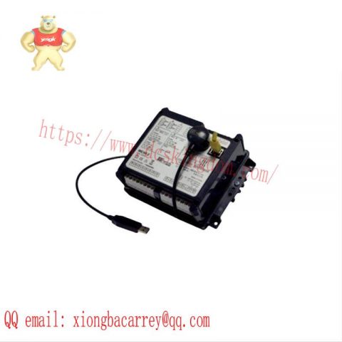 Enerdis MICAR2 M3140: Industrial Control Module, Efficient Automation Solution