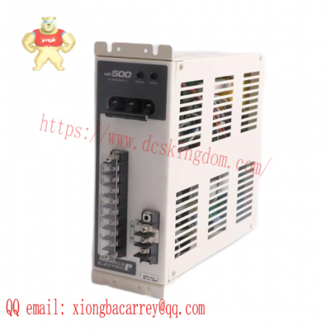 ENTERASYS A4H124-24TX P0973JM Ethernet Switch Module