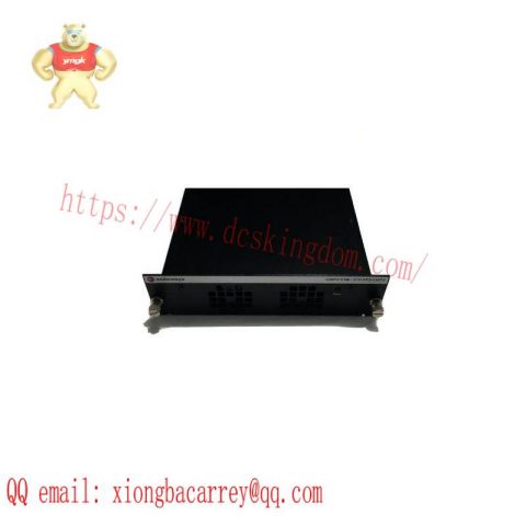 ENTERASYS STK-RPS-150PS P0973BP Power Supply Module