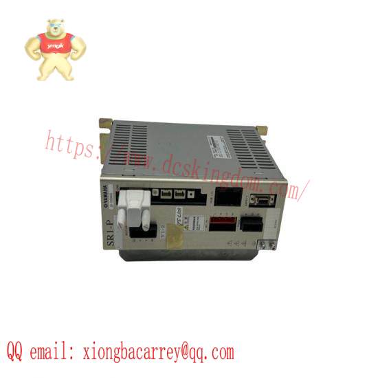 epicii_alstom_v4550220-en.jpg ALSTOM EPIC II V4550220-EN Control Module