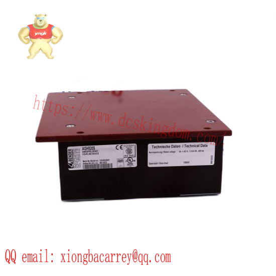 epicii_alstom_v4550220-en_1.png ALSTOM EPIC II V4550220-EN Control Module