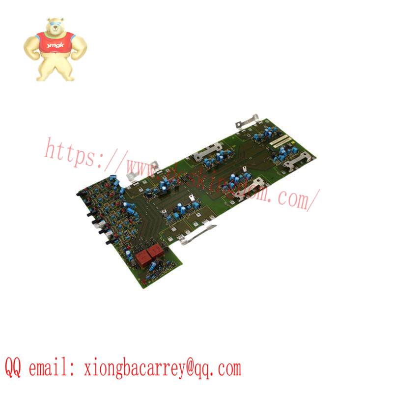 epicii_alstom_v4550220-en_3.jpg ALSTOM EPIC II V4550220-EN Control Module