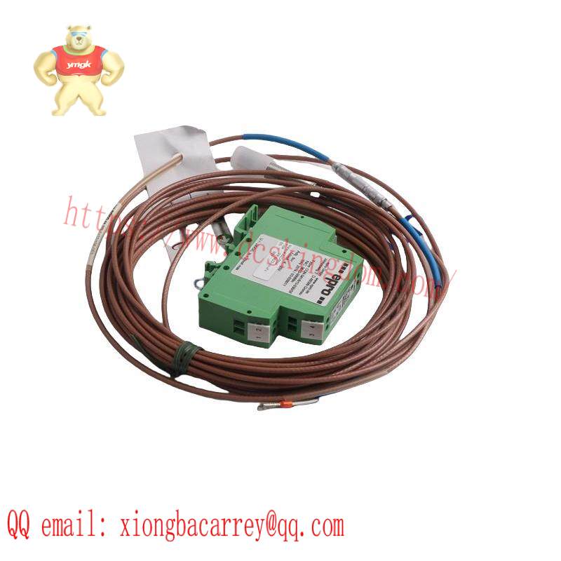 epro_con011_9200-00001n_1.jpg EPRO CON011 9200-00001N Industrial Control Module