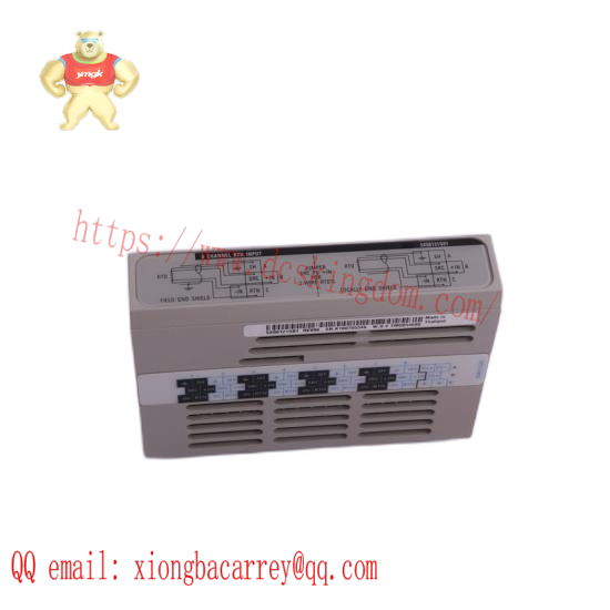 epro_con011_9200-00001n_3.png EPRO CON011 9200-00001N Industrial Control Module