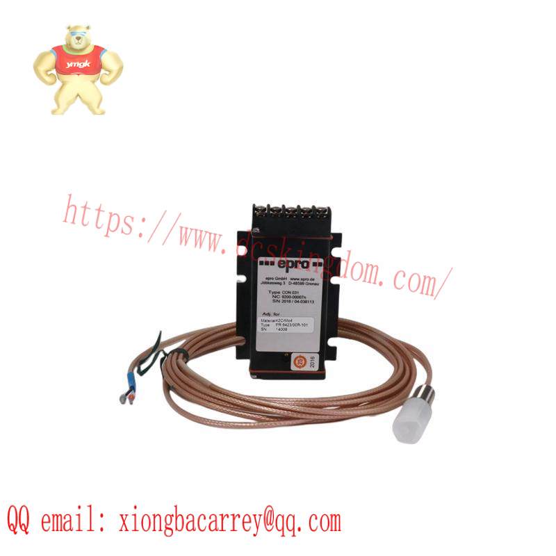 epro_pr6423_000-000.jpg EPRO PR6423/000-000: High-Power PLC Module for Industrial Automation