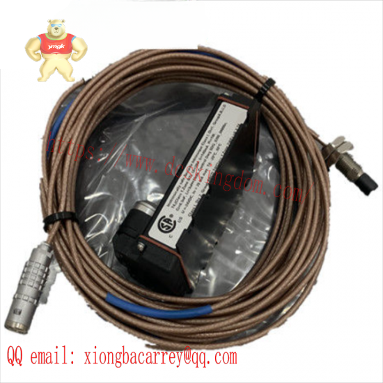 epro_pr6423_000-000.png EPRO PR6423/000-000: High-Power PLC Module for Industrial Automation