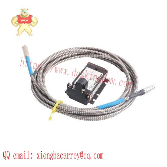 epro_pr6423_000-000_1.jpg EPRO PR6423/000-000: High-Power PLC Module for Industrial Automation