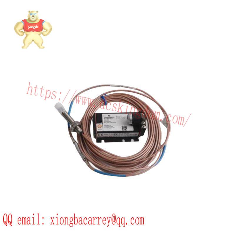 epro_pr6423_002-100-cn_con021_vibration_sensor.jpg EPRO PR6423/002-100-CN Vibration Sensor, Compact Design for Precision Control