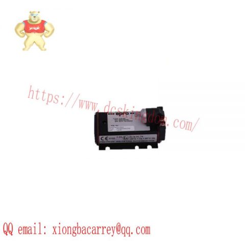 EPRO PR6423/003-010 CON021 Electronic Unit Controller