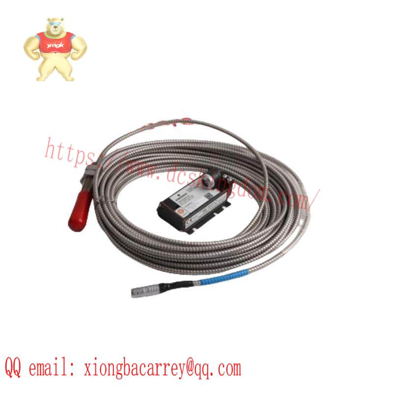epro_pr6423_004-031_con021_eddy_current_sensor.jpg Epro PR6423/004-031 CON021: Advanced Eddy Current Sensor