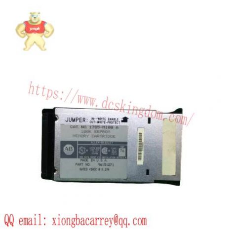 EPRO PR6423/010-000-CN+CON021 - Extended Product for Industrial Automation