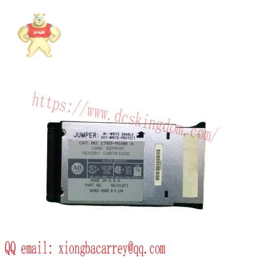 epro_pr6423_010-000-cn_con021.jpg EPRO PR6423/010-000-CN+CON021 - Extended Product for Industrial Automation