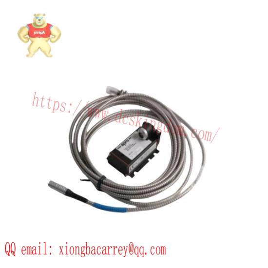 epro_pr6423_010-000-cn_con021_2.jpg EPRO PR6423/010-000-CN+CON021 - Extended Product for Industrial Automation