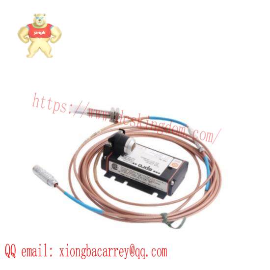 epro_pr6423_019-030_con021_vibration_sensor_pr6423_series.jpg EPRO PR6423/019-030 CON021 Vibration Sensor, Precision for Industry Control