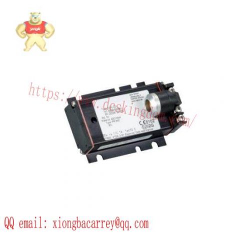 EPRO PR6424/000-130 CON021 Sensor: Advanced Industrial Control Solution