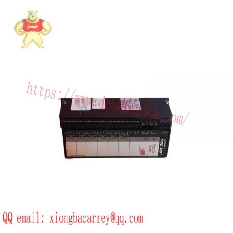 EPRO PR9268/300-000: Precision Eddy Current Sensor for Industrial Control