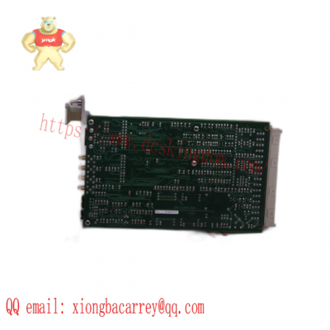 EPRO UES815S-24A Annual Discount: High-Power Drive Module