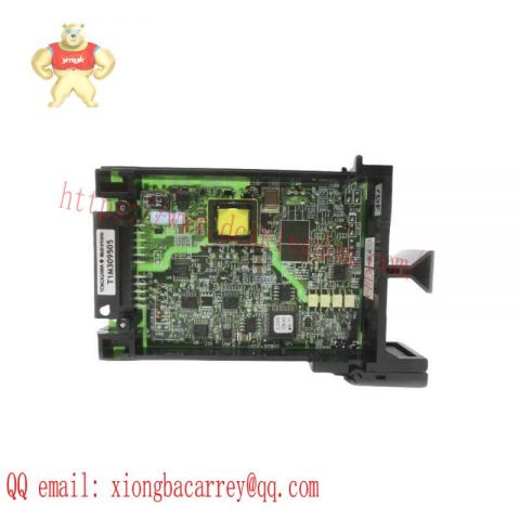 Yokogawa ET5*C - High-Performance DCS Modules for Industrial Automation, 200 Characters